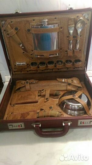 Элитный подарок для охотника