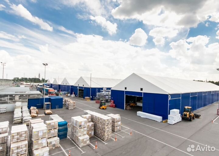 Швеллер швеллера