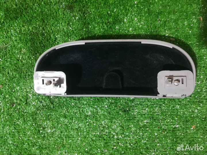 Футляр для очков Opel Astra H Zafira B Corsa D