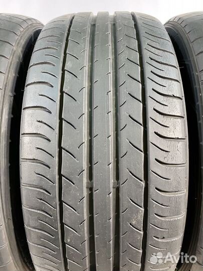 Dunlop SP Sport Maxx 050 235/45 R18 97H