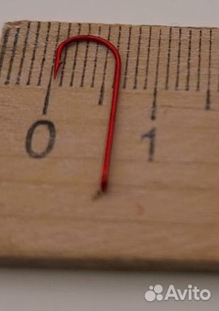 Самодур для рыбалки с берега,дальний заброс,6мушек