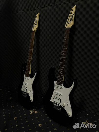 Обучение игре на барабанах, уроки