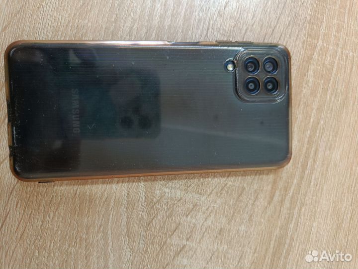 Samsung Galaxy M32, 6/128 ГБ