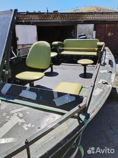 Продаю прогресс 2