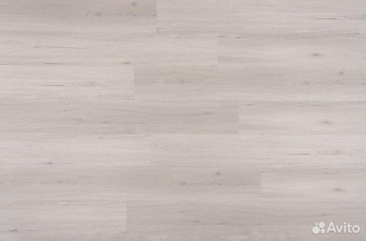 Виниловый пол StoneWood Алькорта (Alcorta) SW 1025