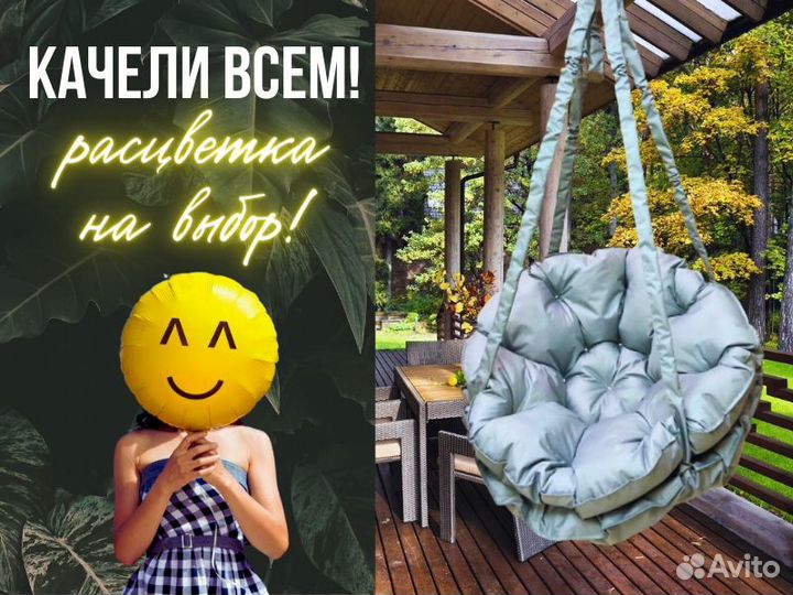 Сруб дома из бревна Бруса 6x10