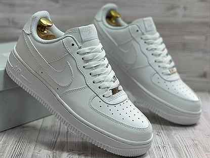 Кроссовки Nike Air Force 1 (36-41)