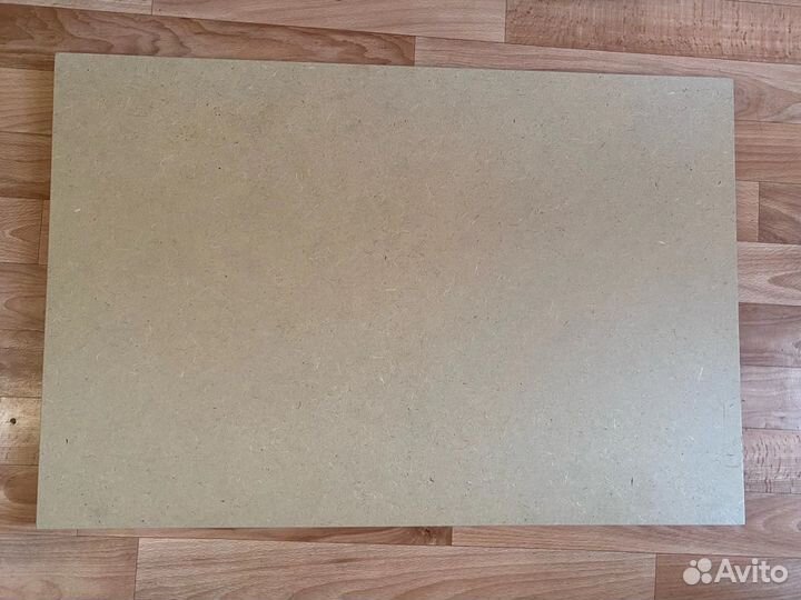 Художественный планшет