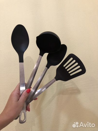 Набор посуды