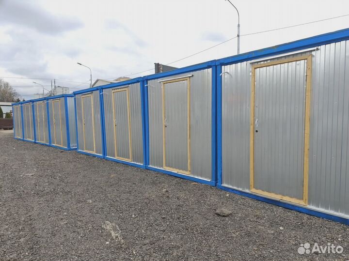 Дачные бытовки вагончики и хозблоки из бруса