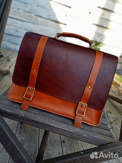 Мастерская кожевенная ManualFox