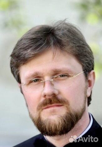 Ремонт холодильников Дедовск