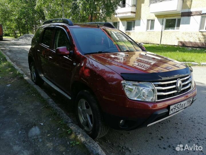 Аренда авто