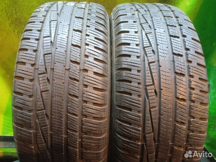 Goodyear UltraGrip Performance 225/60 R16