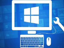 Установка, переустановка windows 11, 10, 8.1, 7