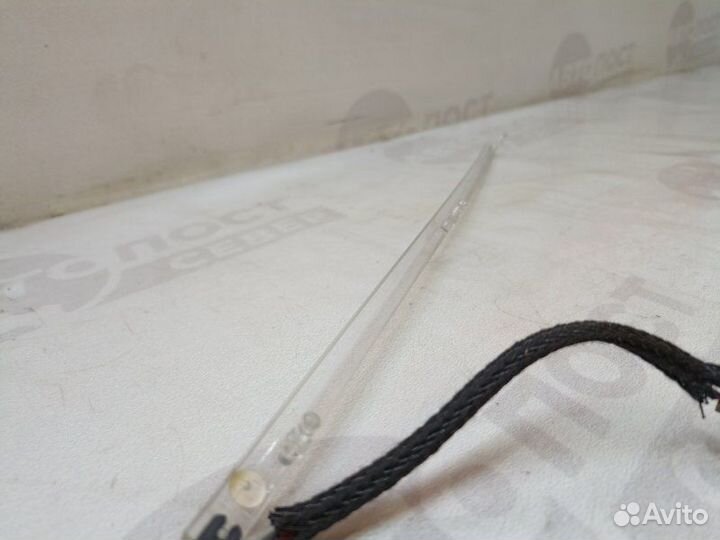 Подсветка двери Audi A6 C6 2006