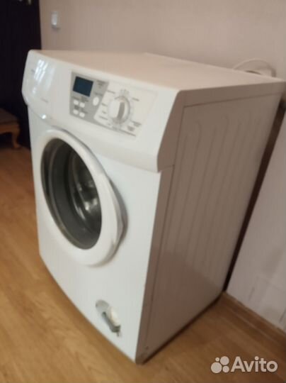 Стиральная машина бу
