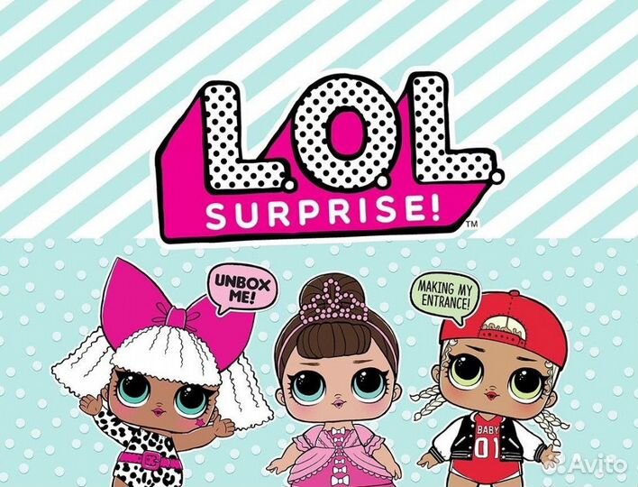 Изготовление декораций печать на ткани