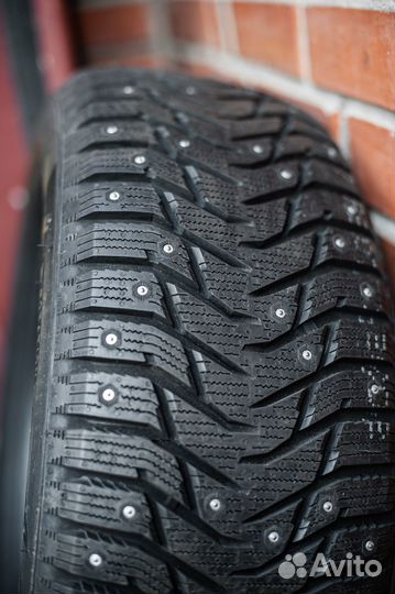 Sailun Ice Blazer WST3 255/55 R18 105T