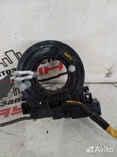 Шлейф-лента airbag mazda CX-3 CX-9 demio MX-5 DJ3AS DJ3FS DJ5AS DJ5FS djlfs dkeaw dkefw NC TC D14H66