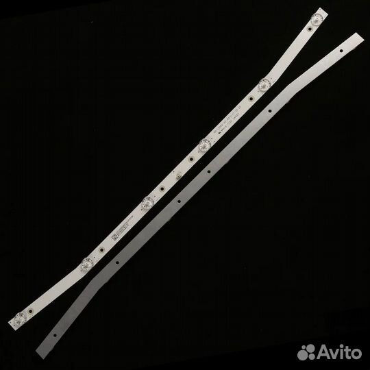 Подсветка MS-L2082 V2 / JS-D-jp32dm-061EC