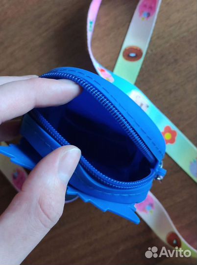 Хагги вагги