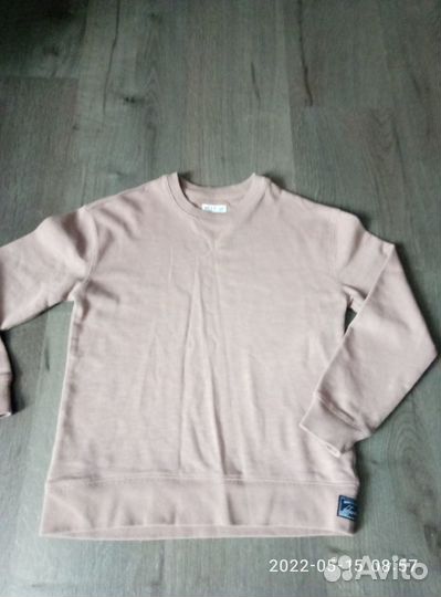 Вещи на девочку 146-152 см