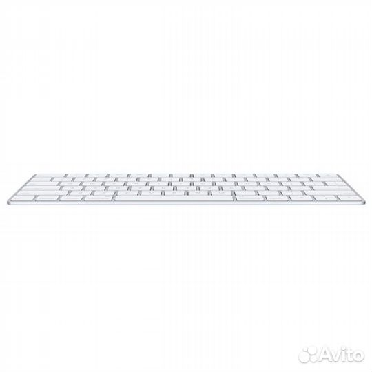 Клавиатура Apple Magic Keyboard 3