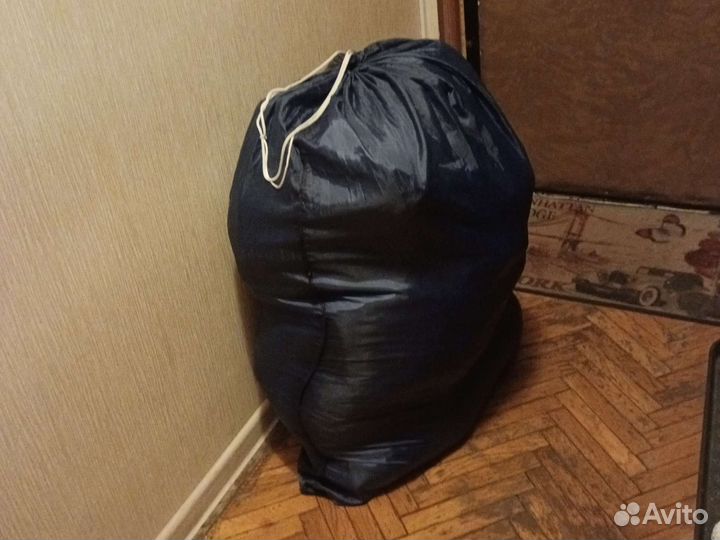 Детские вещи пакетом на мальчика бесплатно