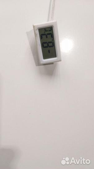 Холодильник pozis