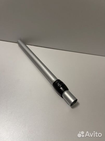 Труба для пылесоса Bosch GL-30