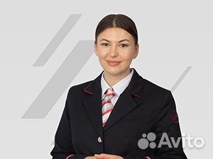 Дежурный по жд станции, Парчум