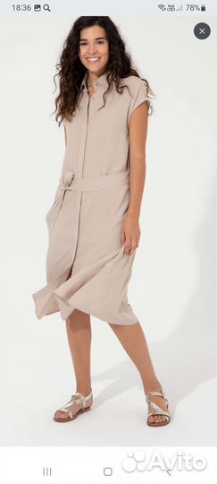 Новая женская одежда premium