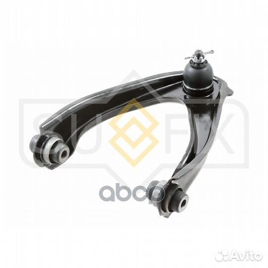 Рычаг подвески перед прав sh1991 sufix