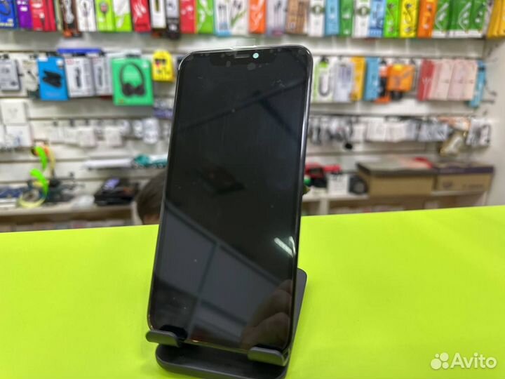 Дисплей для iPhone 11