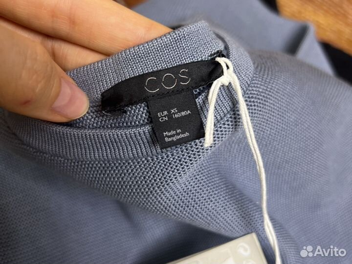 Кофта женская