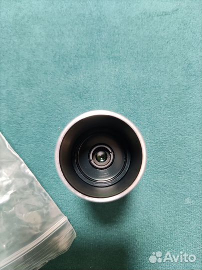 Окуляр для телескоп celestron