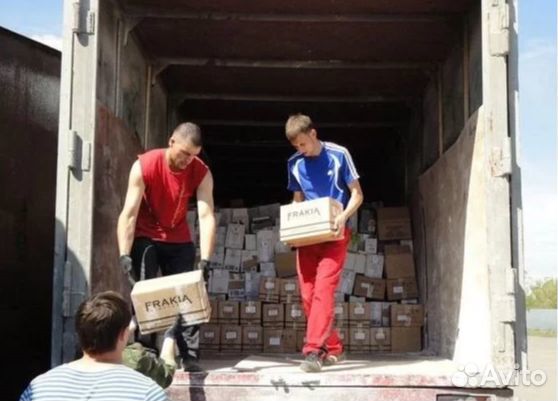 Грузчики разнорабочие.Уборка снега. Демонтаж