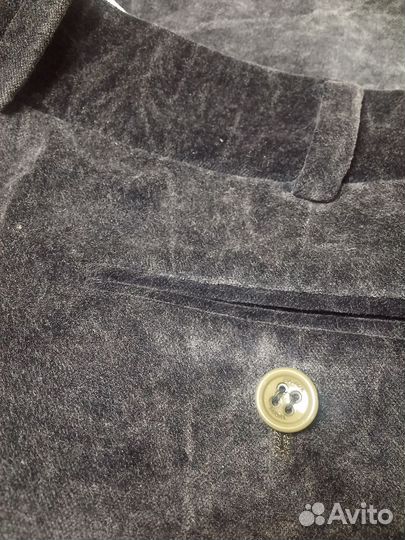 Новые брюки Escada Sport (38)