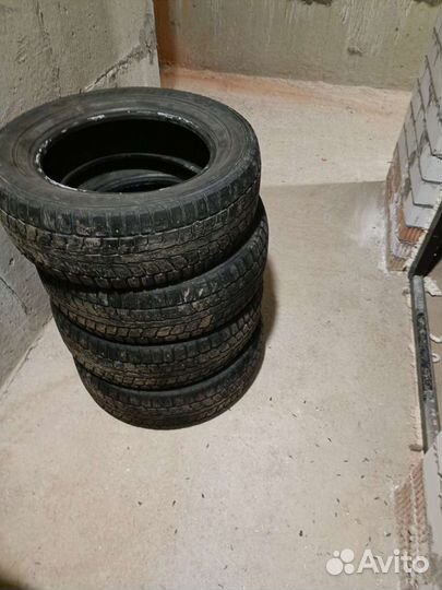 Dunlop SP Winter Ice 01 195/65 R15 197W