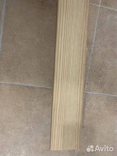 Двери межкомнатные новые