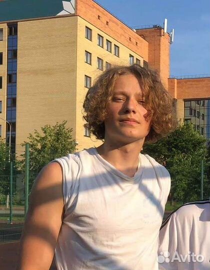 Преподаватель программирования на Python