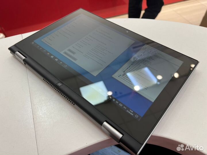 Нетбук, Dell P20T