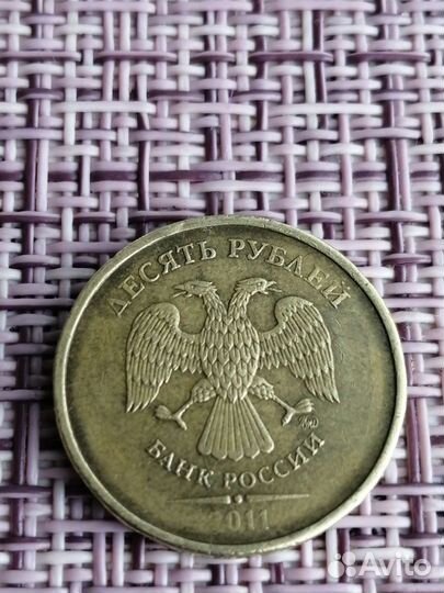 Монеты