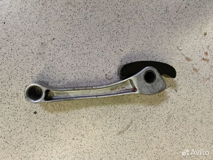 Натяжитель цепи BRP ski-doo Summit