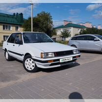 Toyota Corolla 1.6 MT, 1985, 170 000 км, с пробегом, цена 148 000 руб.