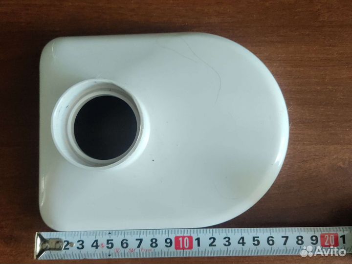 Мясорубка, запчасти