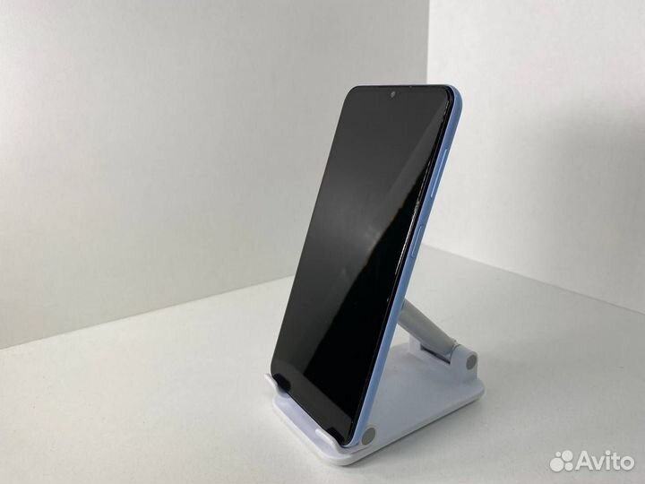 Samsung Galaxy A13, 4/64 ГБ
