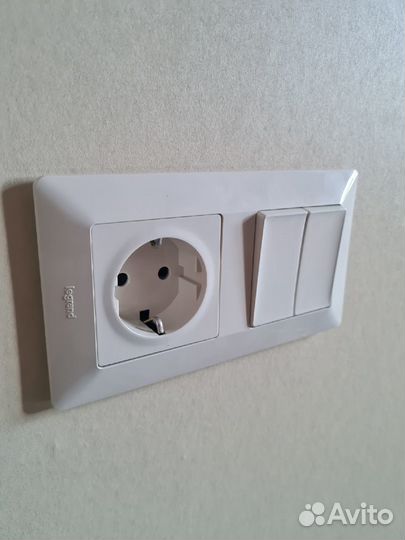 Домашний мастер / Муж на час