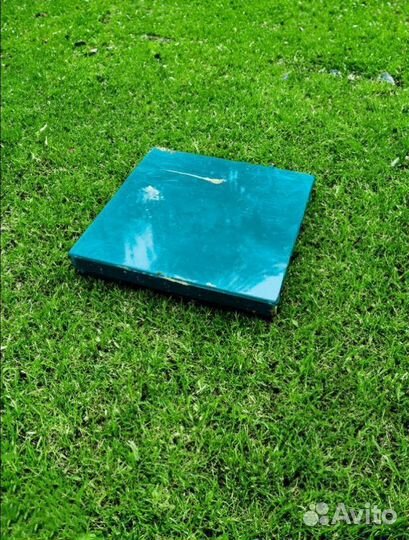 Самый надежный Био септик Рассрочка до 12 месяцев